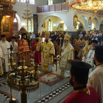 ag_nektariou_9_11_196