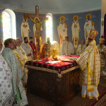 ag_nektariou_9_11_197