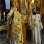 ag_nektariou_9_11_198