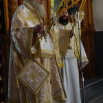 ag_nektariou_9_11_199