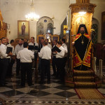 esperinos_ag_nektariou_8_11_191