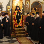 esperinos_ag_nektariou_8_11_1910