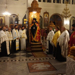 esperinos_ag_nektariou_8_11_192