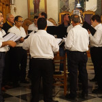 esperinos_ag_nektariou_8_11_193