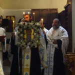 esperinos_ag_nektariou_8_11_194