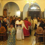 esperinos_ag_nektariou_8_11_195