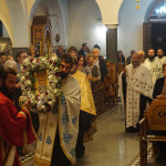 esperinos_ag_nektariou_8_11_196