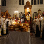 esperinos_ag_nektariou_8_11_197