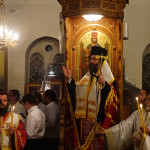 esperinos_ag_nektariou_8_11_198