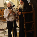 esperinos_ag_nektariou_8_11_199