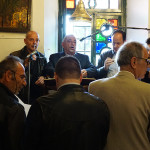 isodion_vorous_21_11_191