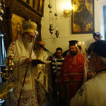 isodion_vorous_21_11_1910