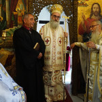 isodion_vorous_21_11_1911