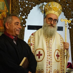 isodion_vorous_21_11_1912