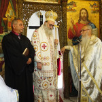 isodion_vorous_21_11_1913