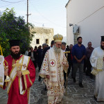 isodion_vorous_21_11_1914