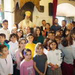 isodion_vorous_21_11_1915