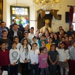 isodion_vorous_21_11_1916