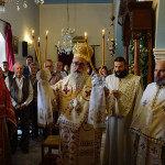 isodion_vorous_21_11_192