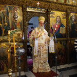 isodion_vorous_21_11_193