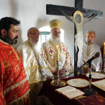 isodion_vorous_21_11_194