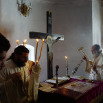 isodion_vorous_21_11_195