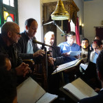 isodion_vorous_21_11_197