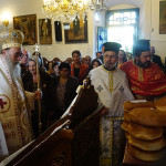 isodion_vorous_21_11_198