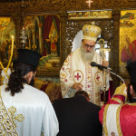 isodion_vorous_21_11_199