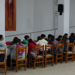 ktpm__dimotiko_sxol_zarou_13_11_191