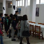 ktpm__dimotiko_sxol_zarou_13_11_192