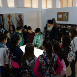 ktpm__dimotiko_sxol_zarou_13_11_193