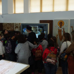 ktpm__dimotiko_sxol_zarou_13_11_194