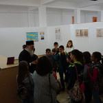 ktpm__dimotiko_sxol_zarou_13_11_196