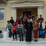 ktpm__dimotiko_sxol_zarou_13_11_197