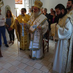 lagolio_8_11_191