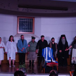 theatro_vasilios_mastampas_11_11_1914