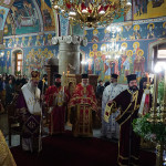 ag_varvaras_4_12_191