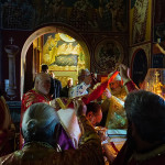 ag_varvaras_4_12_1910