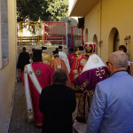 ag_varvaras_4_12_1911