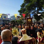 ag_varvaras_4_12_1912