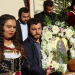 ag_varvaras_4_12_1913