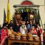 ag_varvaras_4_12_1914