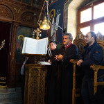 ag_varvaras_4_12_192