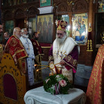 ag_varvaras_4_12_193