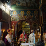 ag_varvaras_4_12_194