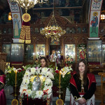 ag_varvaras_4_12_195