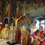 ag_varvaras_4_12_196