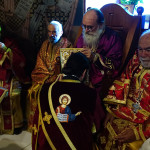 ag_varvaras_4_12_197