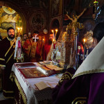 ag_varvaras_4_12_198